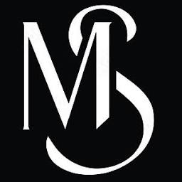 Midisono logo