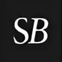 Skyfluence Beauty logo