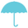 totes logo