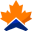 Flexmoney logo