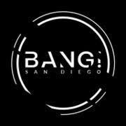 Bangsd logo