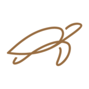 Dream Yacht Charter logo