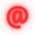 Bzzarstore logo