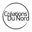 Creationsdunord logo