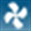 Boatbookings logo