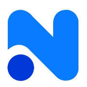Nainley logo