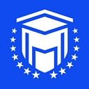 Mortgage Educators and Compliance logo