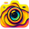 Snap Pix logo