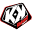 Kutvek Amerika logo