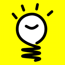 Brightology logo