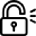 Waynelocksmiths logo