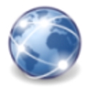 Pvazone logo