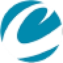 Colorchrome Atlanta logo