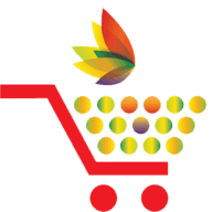 W3onlineshopping logo