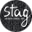 stagbakeries.co.uk logo