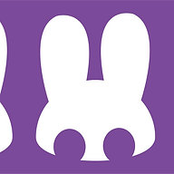 Nabbit logo
