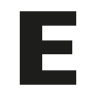 Everything But Ordinary logo