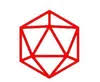 Rolldark logo