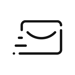 Emailsearch logo
