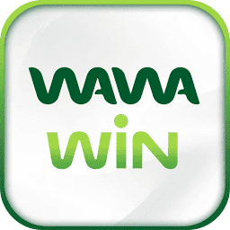 WawaWin | RichGroup Australia Online Pokies Trusted Platform logo