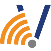 Vesternet logo