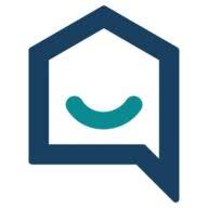 SelfBuild Ireland logo