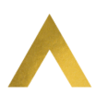 alliancecorp.com.au logo