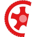 Pre Licensingcourse logo