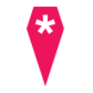 Beyond NRG logo
