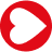 prettyprintedstationery.com logo