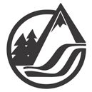 Sierra South Mountain Sports logo
