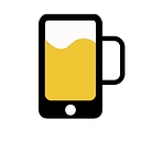 appbrewery.co logo