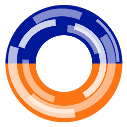 MRI Plus logo