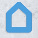 mysmarterhome.com logo