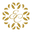 EBORACUM CANDLES logo