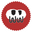 World of Wool logo