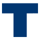 Trago logo