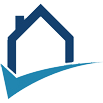 Complete Convey logo
