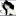 CocoBlackHair logo