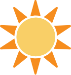 Tandral logo