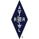 Arrl logo