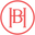 Hillberg & Berk logo