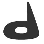 It Davines logo