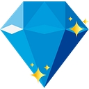Diamond Shine Cleaning Enterprises LLC logo