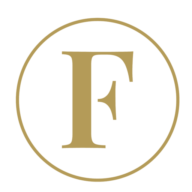 Flos Medical logo