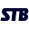 STB logo
