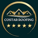 Costar Roofing Inc. logo