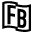 Fanboy logo