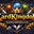 Kard Kingdom logo