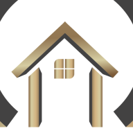 ARCH Property Investments logo